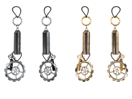 jewelry & jewelry free transparent png image.