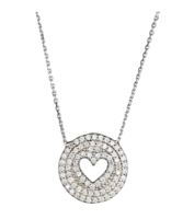 jewelry & jewelry free transparent png image.