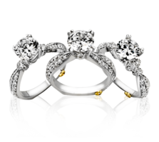 jewelry & Jewelry free transparent png image.