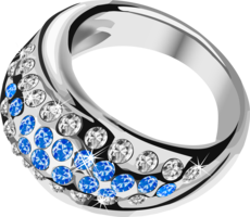 jewelry & jewelry free transparent png image.