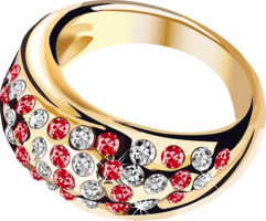jewelry & Jewelry free transparent png image.