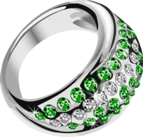 jewelry & jewelry free transparent png image.