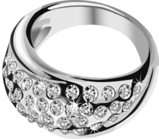 jewelry & Jewelry free transparent png image.