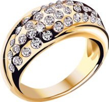 jewelry & jewelry free transparent png image.