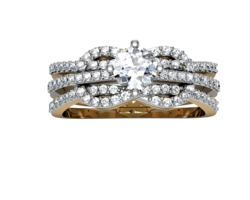 jewelry & jewelry free transparent png image.