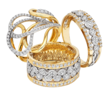 jewelry & Jewelry free transparent png image.