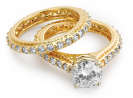 jewelry & Jewelry free transparent png image.