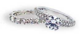 jewelry & Jewelry free transparent png image.