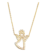 jewelry & Jewelry free transparent png image.
