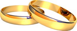jewelry & Jewelry free transparent png image.