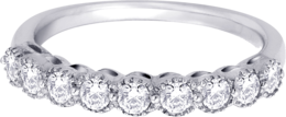 jewelry & Jewelry free transparent png image.