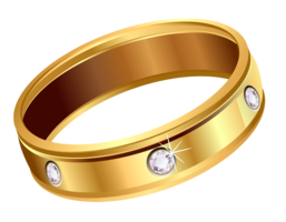 jewelry & Jewelry free transparent png image.