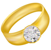 jewelry & Jewelry free transparent png image.