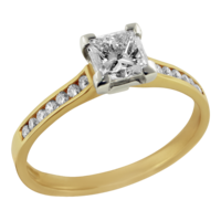 jewelry & jewelry free transparent png image.