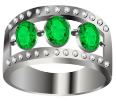 jewelry & Jewelry free transparent png image.