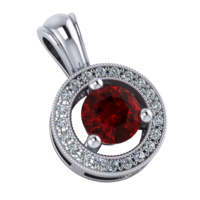 jewelry & jewelry free transparent png image.