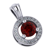 jewelry & Jewelry free transparent png image.