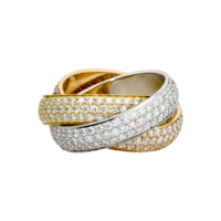 jewelry & Jewelry free transparent png image.