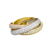 jewelry & Jewelry free transparent png image.