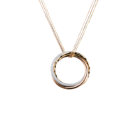 jewelry & Jewelry free transparent png image.