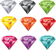 jewelry & Jewelry free transparent png image.