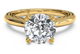 jewelry & Jewelry free transparent png image.