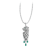 jewelry & Jewelry free transparent png image.