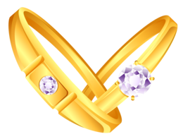 jewelry & jewelry free transparent png image.