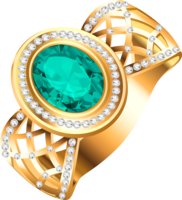 jewelry & Jewelry free transparent png image.