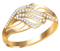 jewelry & jewelry free transparent png image.