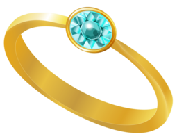 jewelry & jewelry free transparent png image.