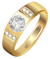 jewelry & Jewelry free transparent png image.
