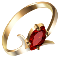 jewelry & Jewelry free transparent png image.