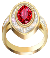 jewelry & jewelry free transparent png image.