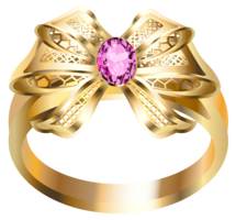 jewelry & jewelry free transparent png image.