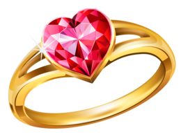 jewelry & Jewelry free transparent png image.