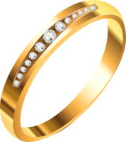 jewelry & Jewelry free transparent png image.