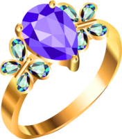 jewelry & jewelry free transparent png image.