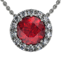 jewelry & Jewelry free transparent png image.