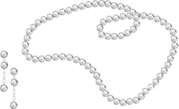 jewelry & Jewelry free transparent png image.