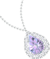 jewelry & jewelry free transparent png image.