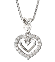 jewelry & Jewelry free transparent png image.