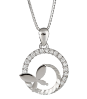 jewelry & Jewelry free transparent png image.