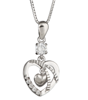jewelry & Jewelry free transparent png image.