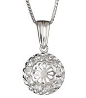 jewelry & Jewelry free transparent png image.