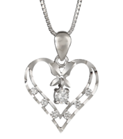 jewelry & jewelry free transparent png image.