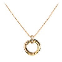 jewelry & Jewelry free transparent png image.