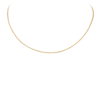 jewelry & Jewelry free transparent png image.