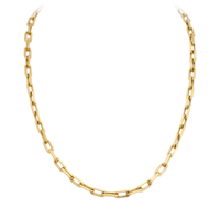jewelry & Jewelry free transparent png image.