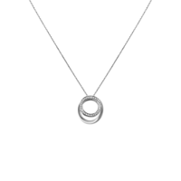 jewelry & Jewelry free transparent png image.
